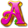 Ace