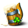 Beer