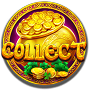 Collect