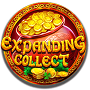 Expanding Collect