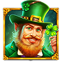 Leprechaun