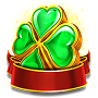 Money Symbol