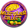 Multiplier Collect