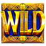 Wild